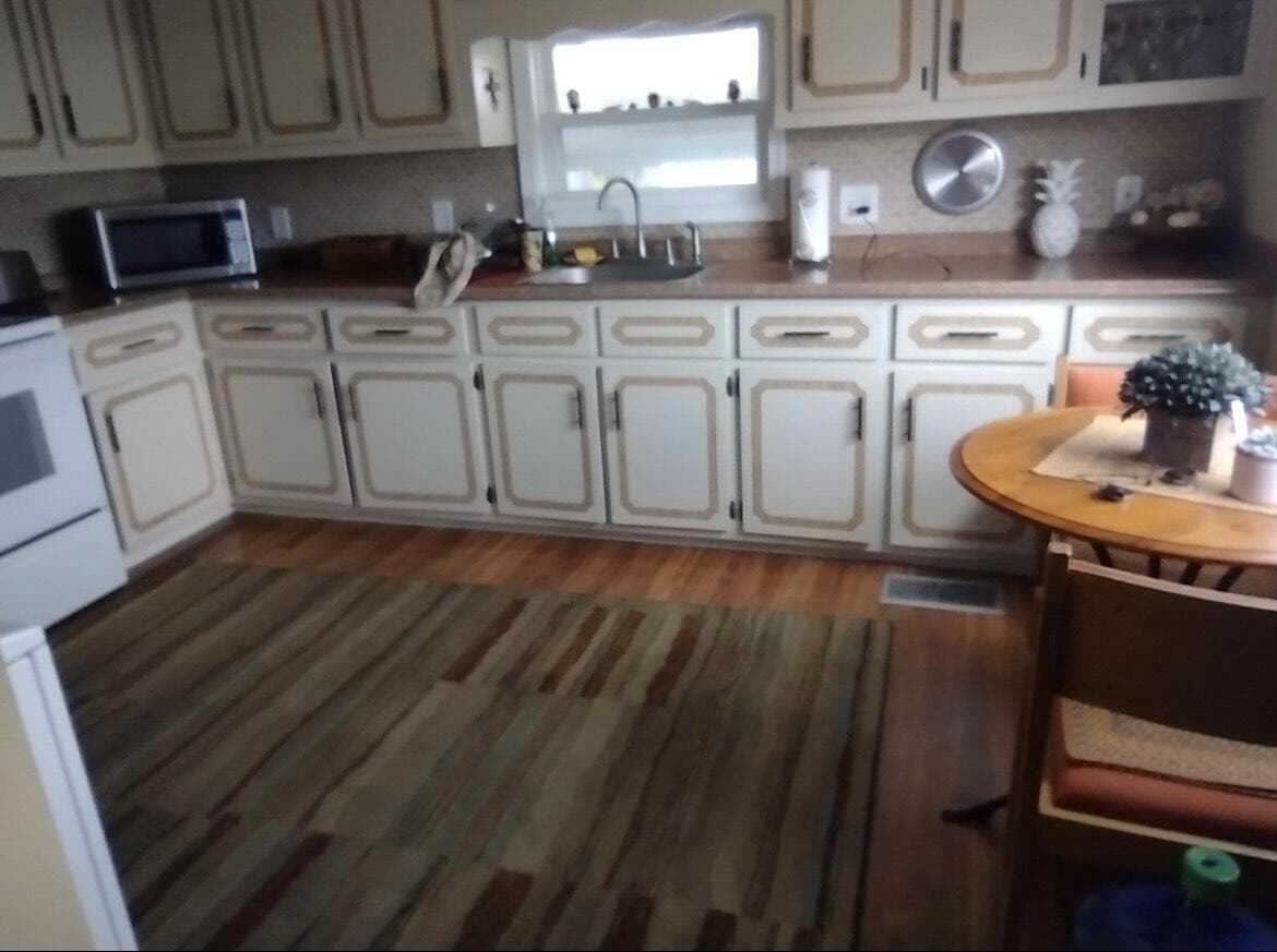 13827 S Indian River Drive # 5, Jensen Beach FL 34957 photo 5