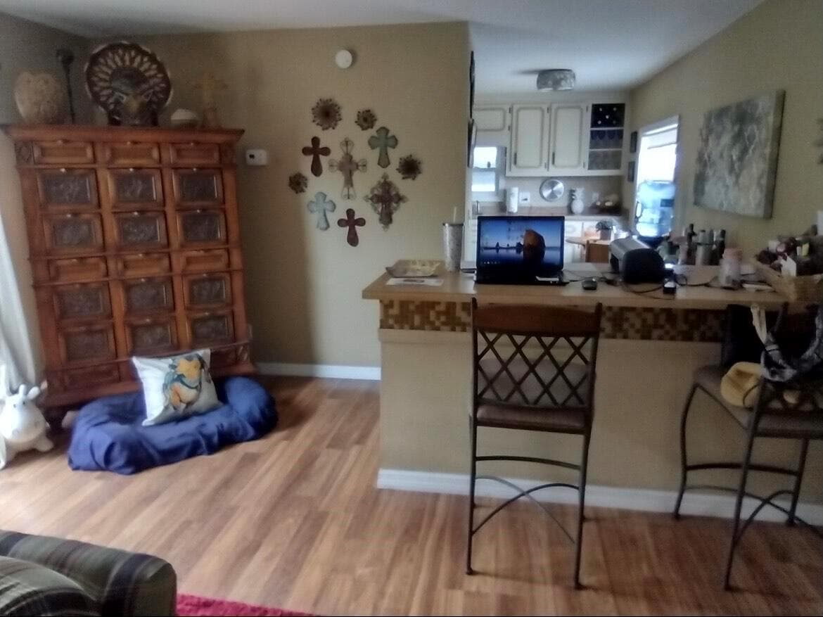 13827 S Indian River Drive # 5, Jensen Beach FL 34957 photo 4
