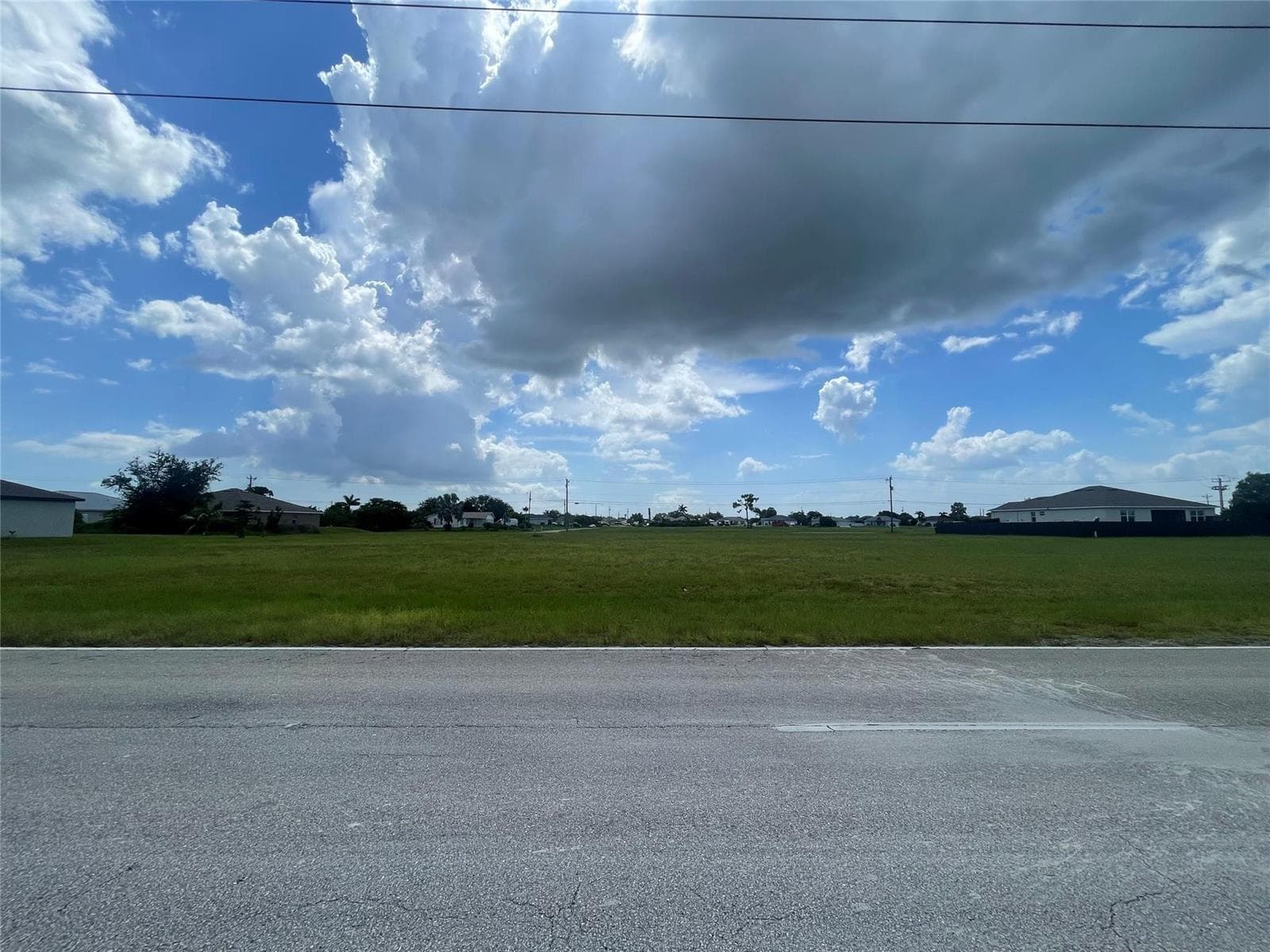 2616 Santa Barbara Boulevard, Cape Coral FL 33993 photo 2
