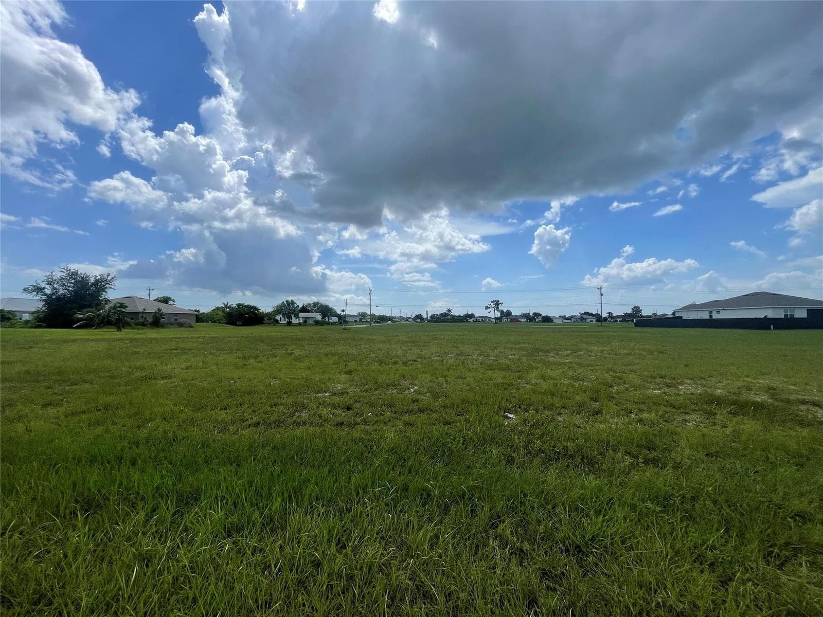 2616 Santa Barbara Boulevard, Cape Coral FL 33993 photo 4