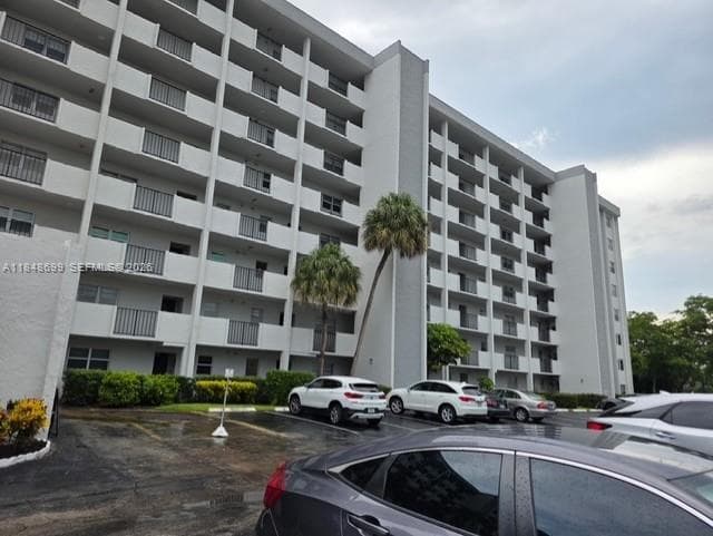 5900 NW 44th St # 701, Lauderhill FL 33319 photo 2
