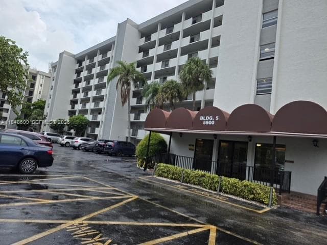 5900 NW 44th St # 701, Lauderhill FL 33319 photo 3