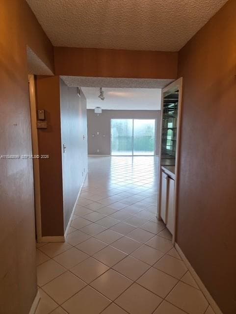 5900 NW 44th St # 701, Lauderhill FL 33319 photo 5