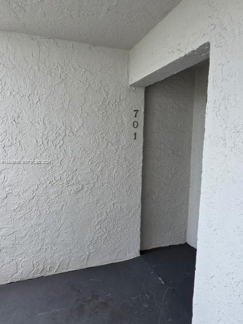 5900 NW 44th St # 701, Lauderhill FL 33319 photo 4
