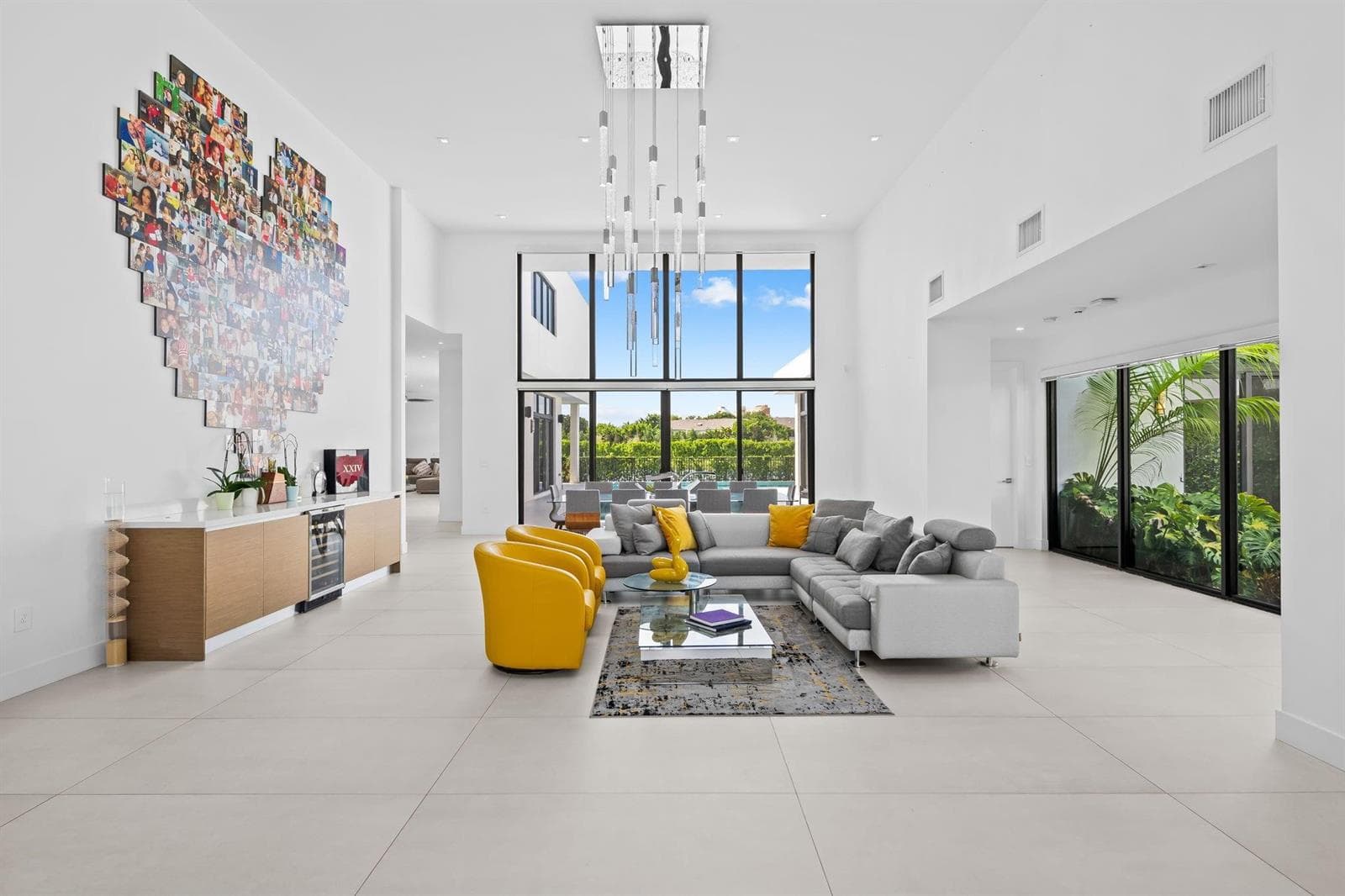 16768 Natures Way, Weston FL 33326 photo 4