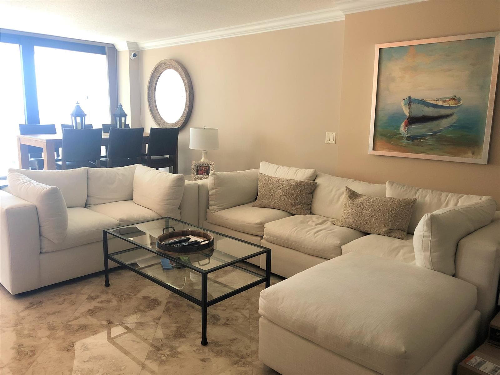 3400 N Ocean Drive # 1506, Riviera Beach FL 33404 photo 5