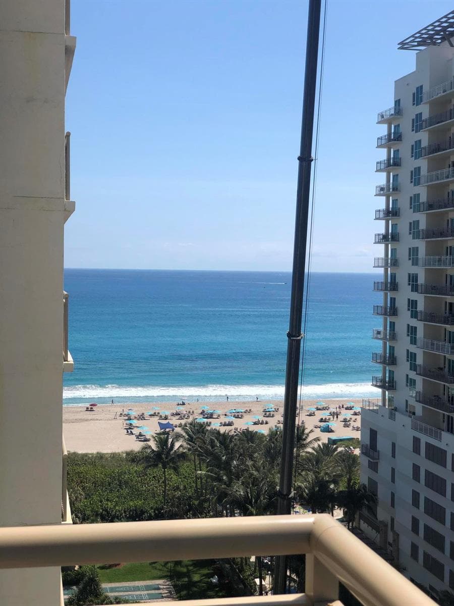 3400 N Ocean Drive # 1506, Riviera Beach FL 33404 photo 4