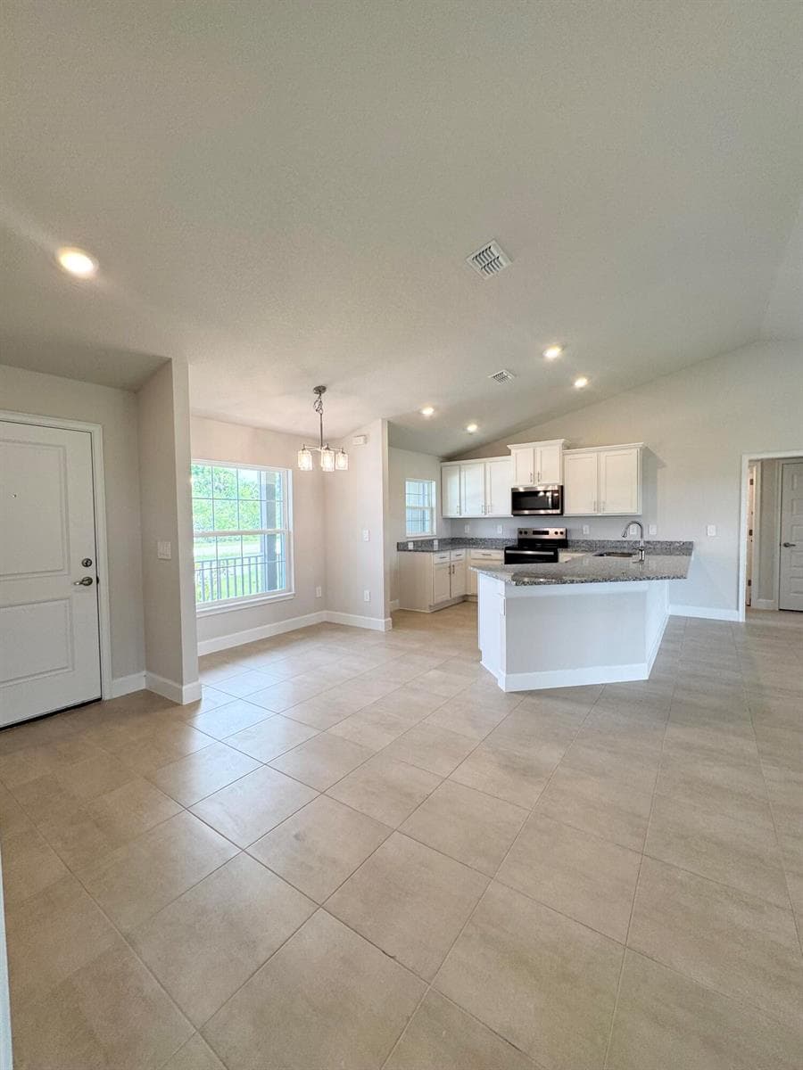 4232 SW Port St Lucie Boulevard, Port St. Lucie FL 34953 photo 5