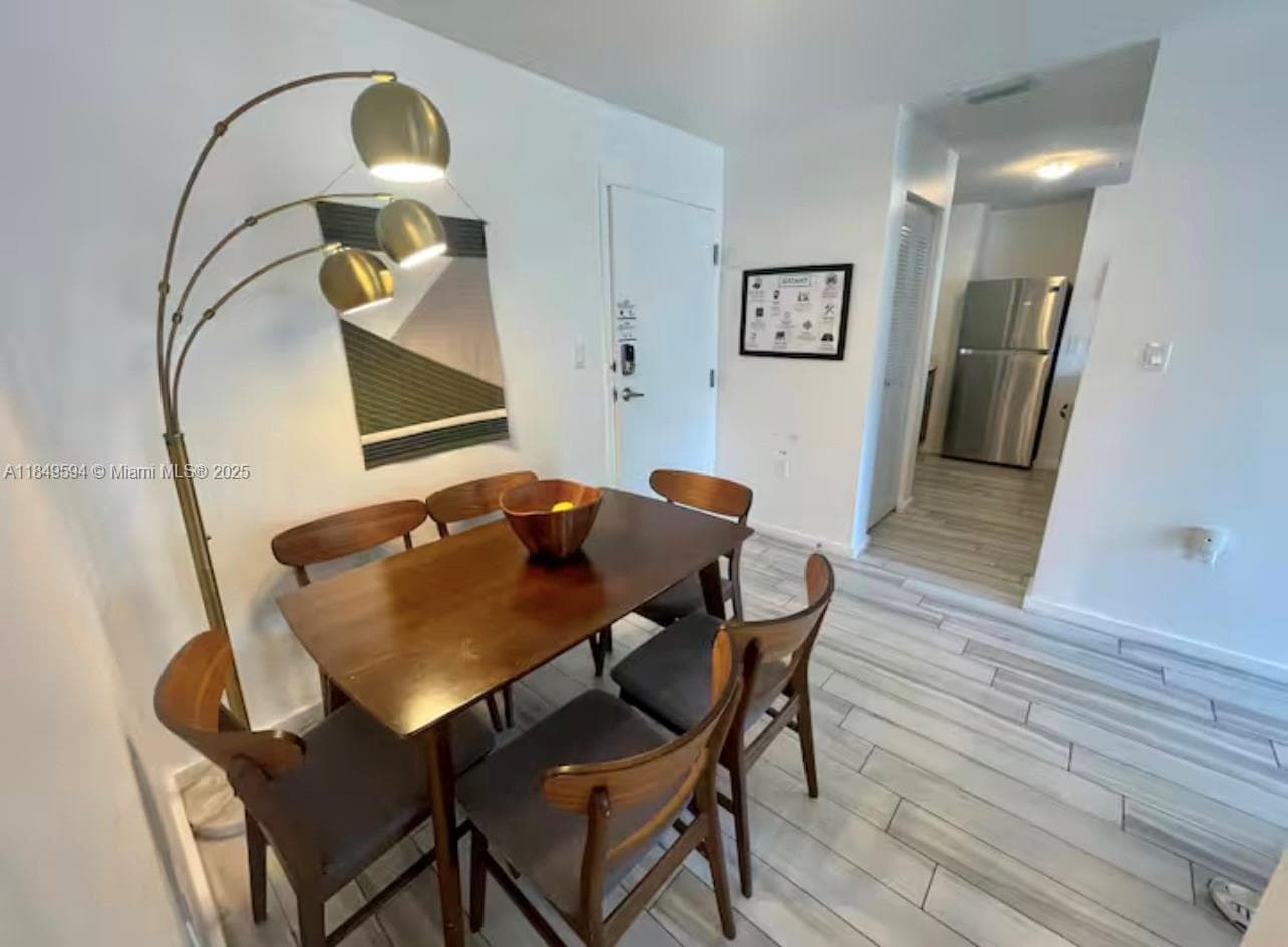 481 NE 29th St # 705, Miami FL 33137 photo 5