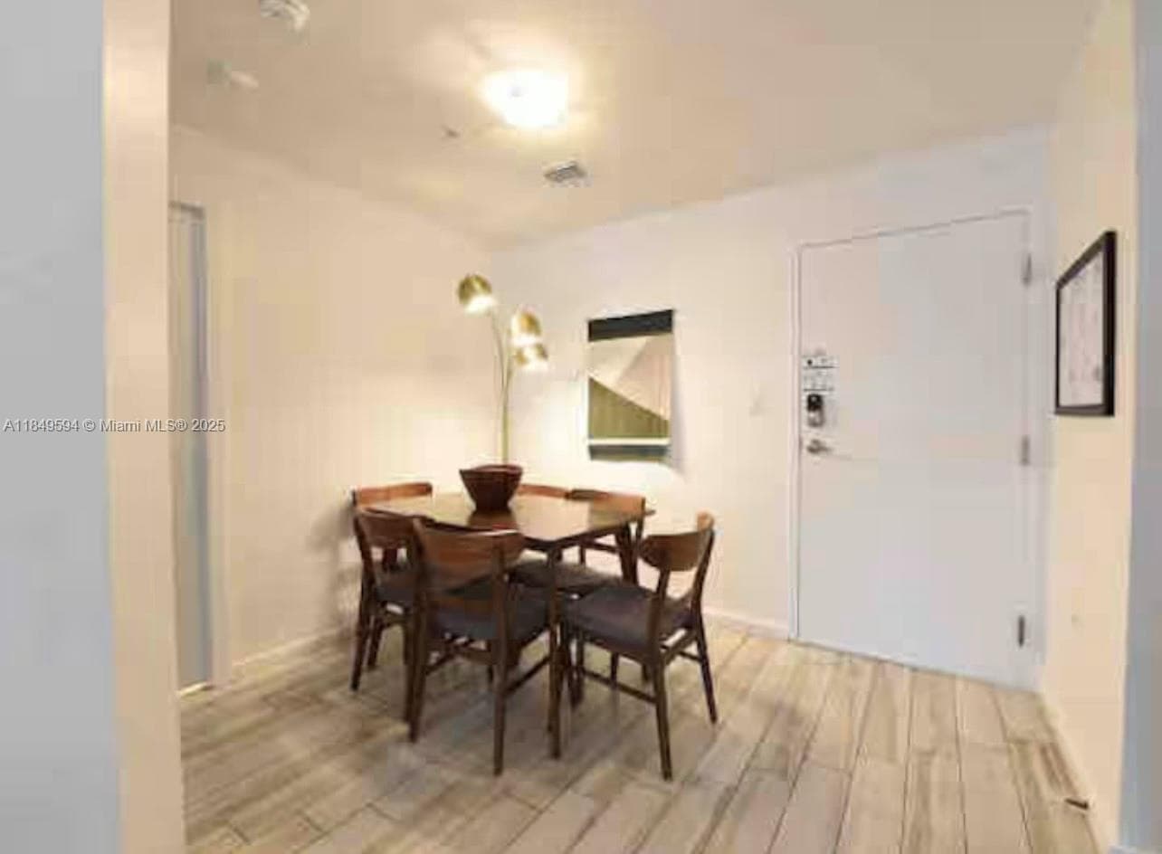 481 NE 29th St # 705, Miami FL 33137 photo 4