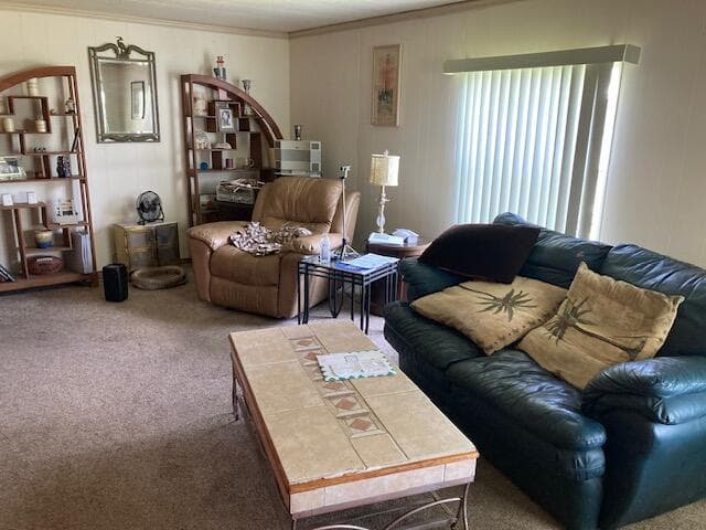 206 W Caribbean, Port St. Lucie FL 34952 photo 2