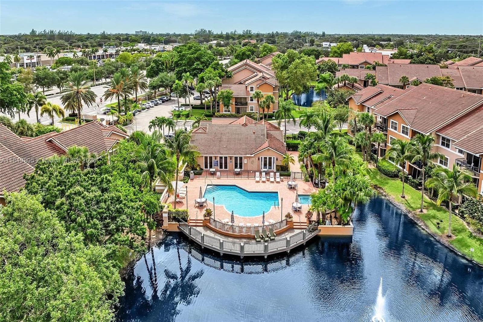 8721 Wiles Rd # 105, Coral Springs FL 33067