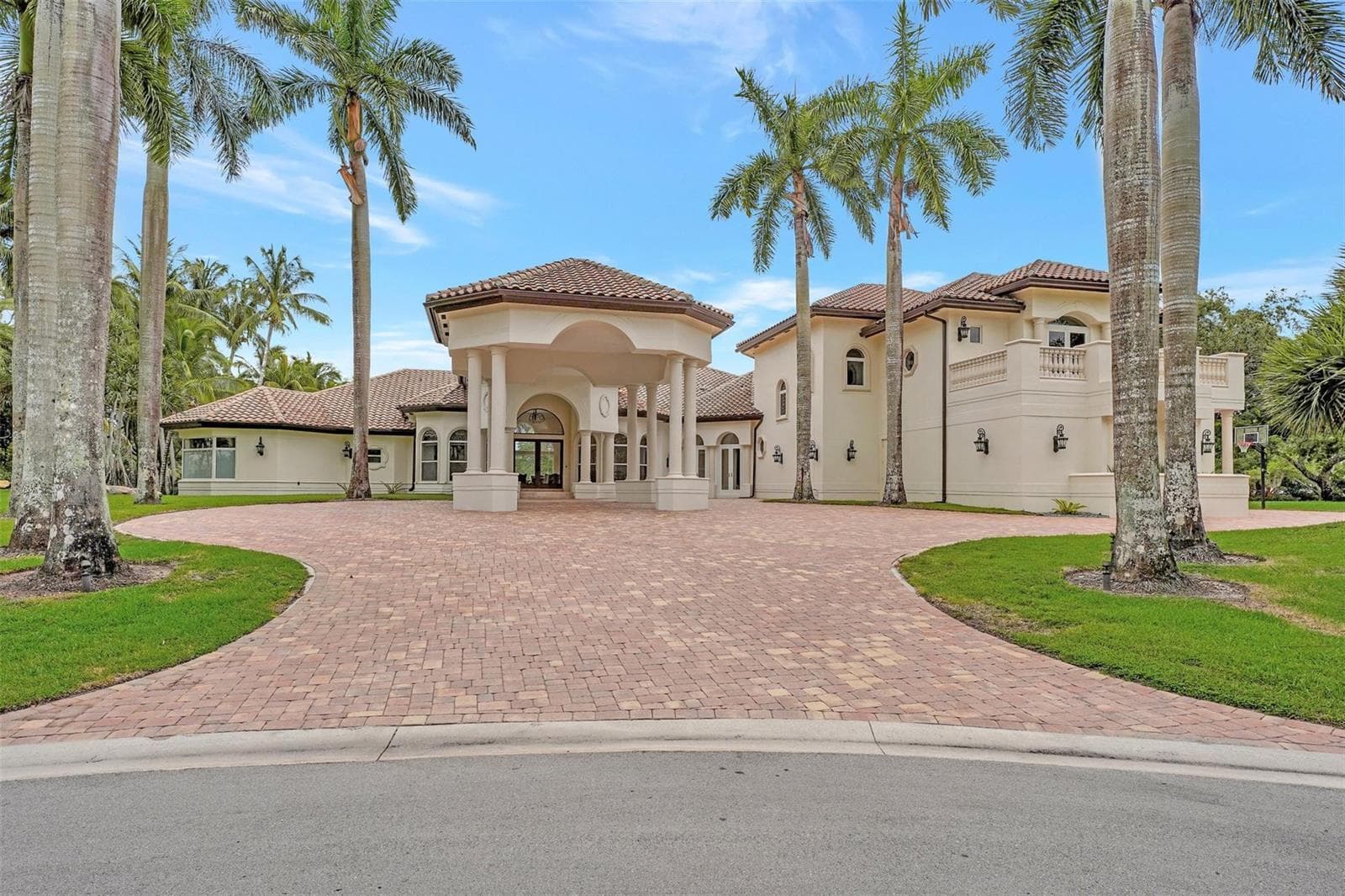 3440 Stallion Lane, Weston FL 33331 photo 3