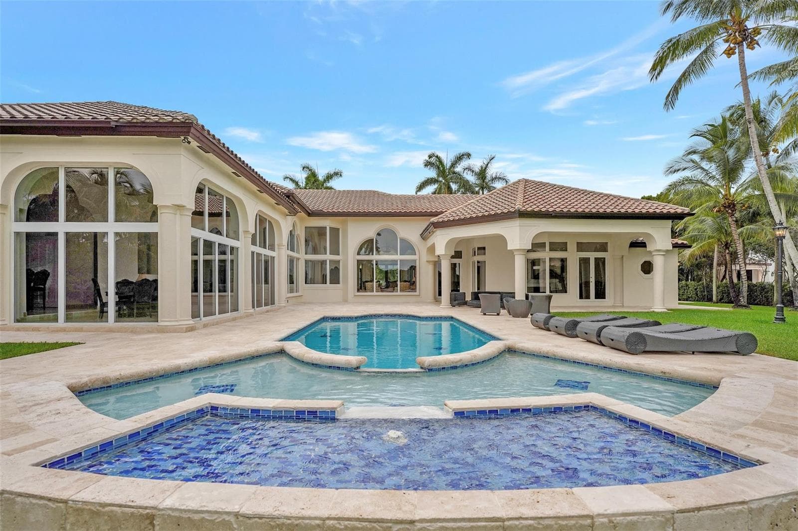 3440 Stallion Lane, Weston FL 33331 photo 4