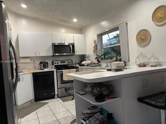 21024 SW 118th Pl, Miami FL 33177 photo 3