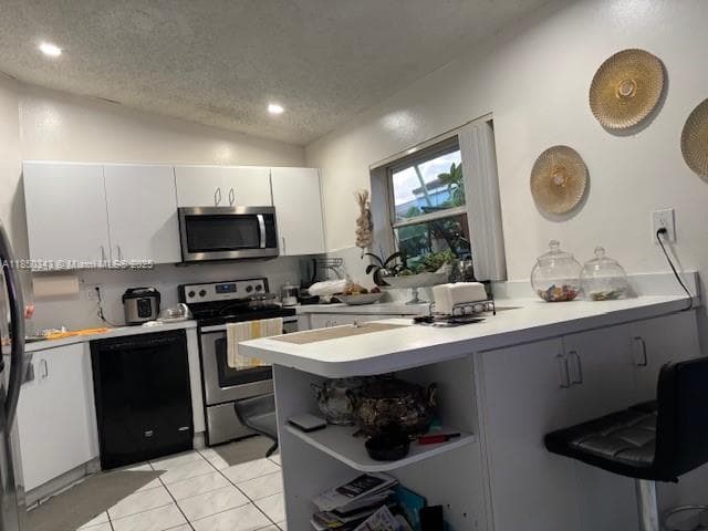 21024 SW 118th Pl, Miami FL 33177 photo 4