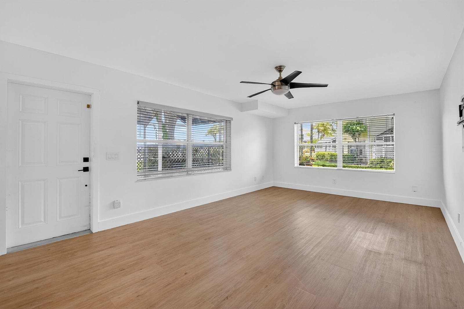 3404 Hayden Court, Boynton Beach FL 33436 photo 5