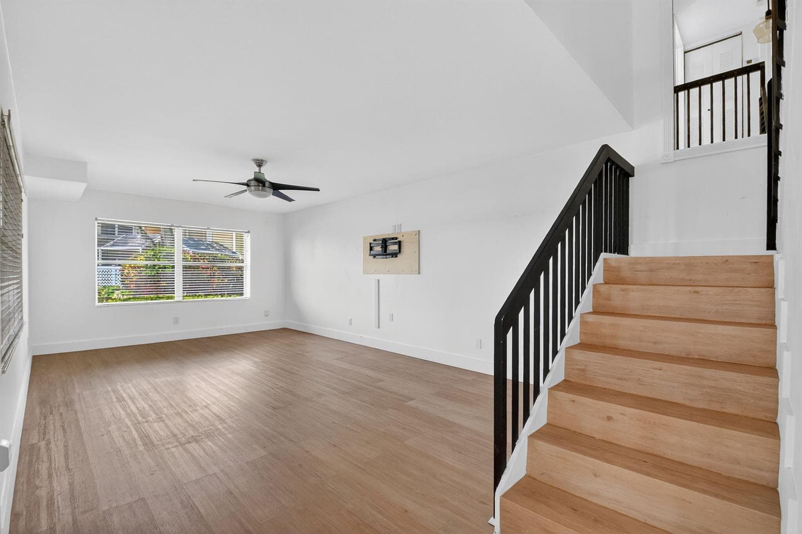 3404 Hayden Court, Boynton Beach FL 33436 photo 4