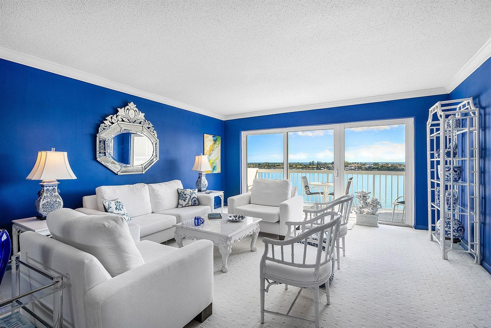 2600 N Flagler Drive # 4, West Palm Beach FL 33407 photo 2