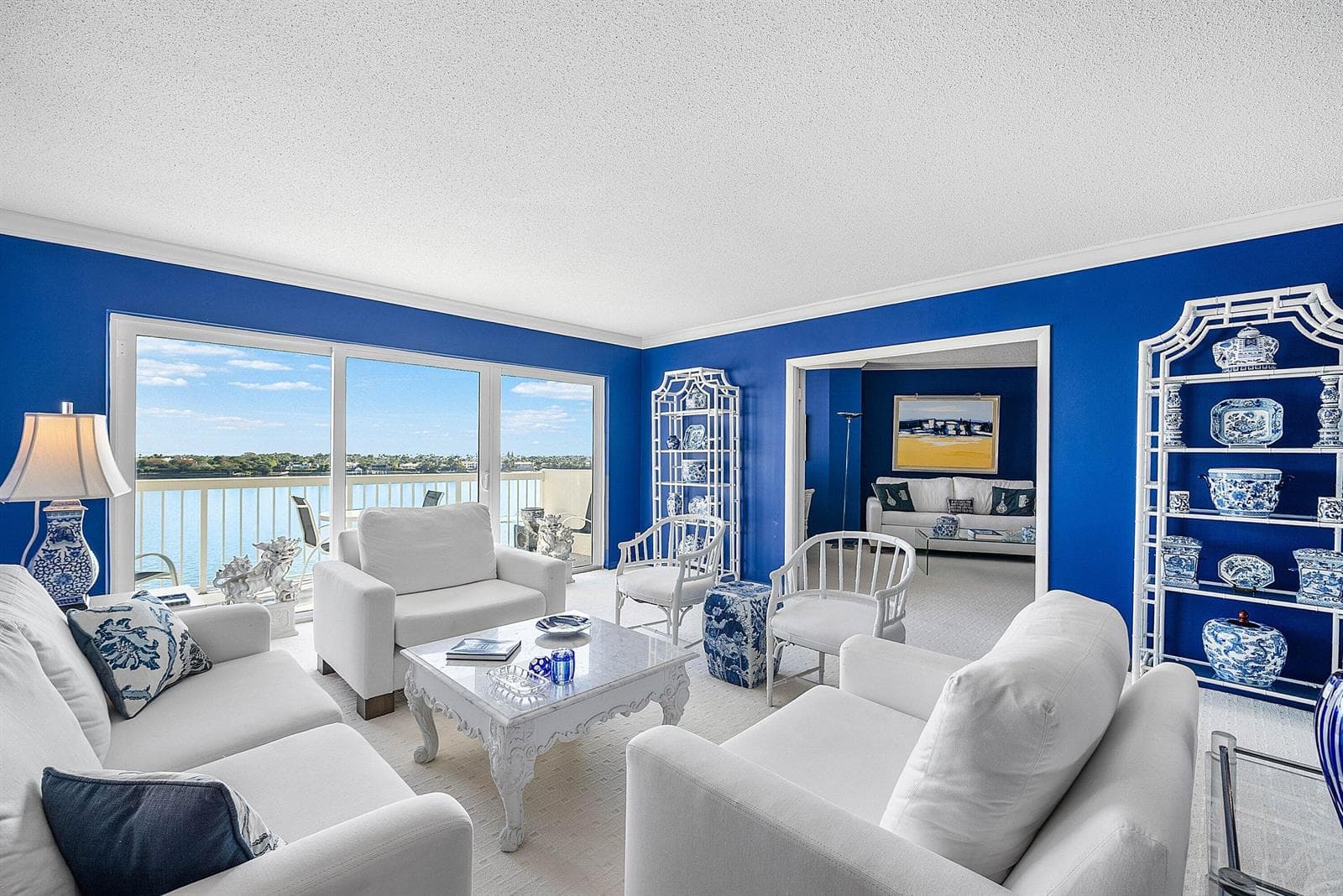 2600 N Flagler Drive # 4, West Palm Beach FL 33407 photo 3