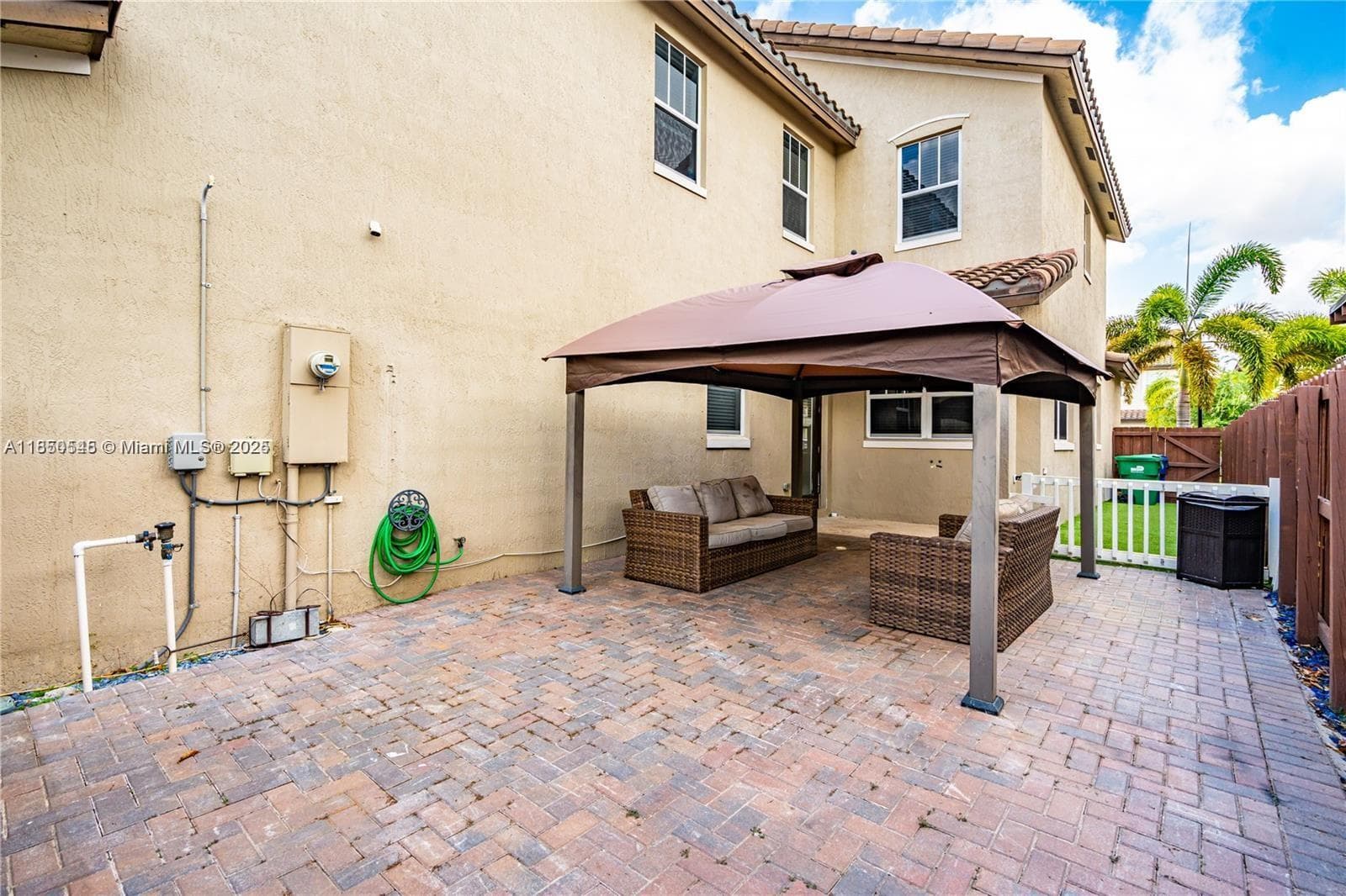 11732 SW 243rd St, Homestead FL 33032 photo 5