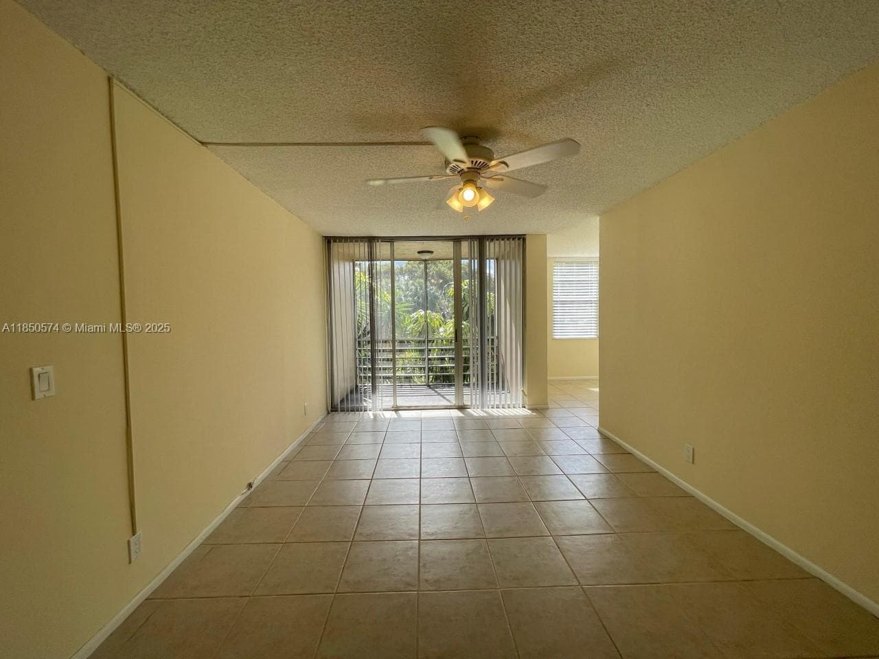 9431 Live Oak Pl # 203, Davie FL 33324 photo 2