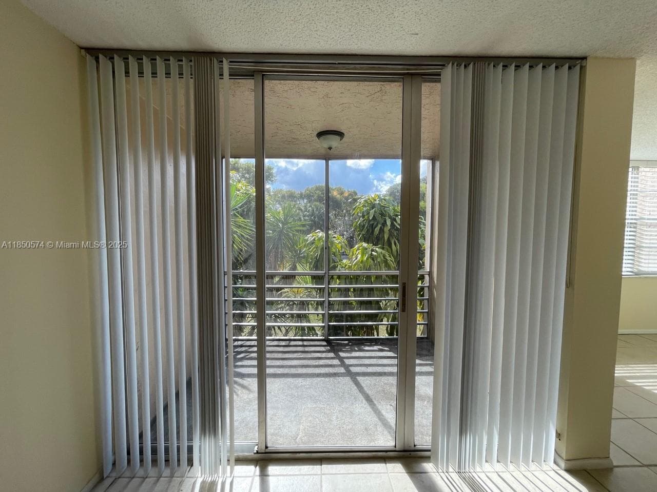 9431 Live Oak Pl # 203, Davie FL 33324 photo 3