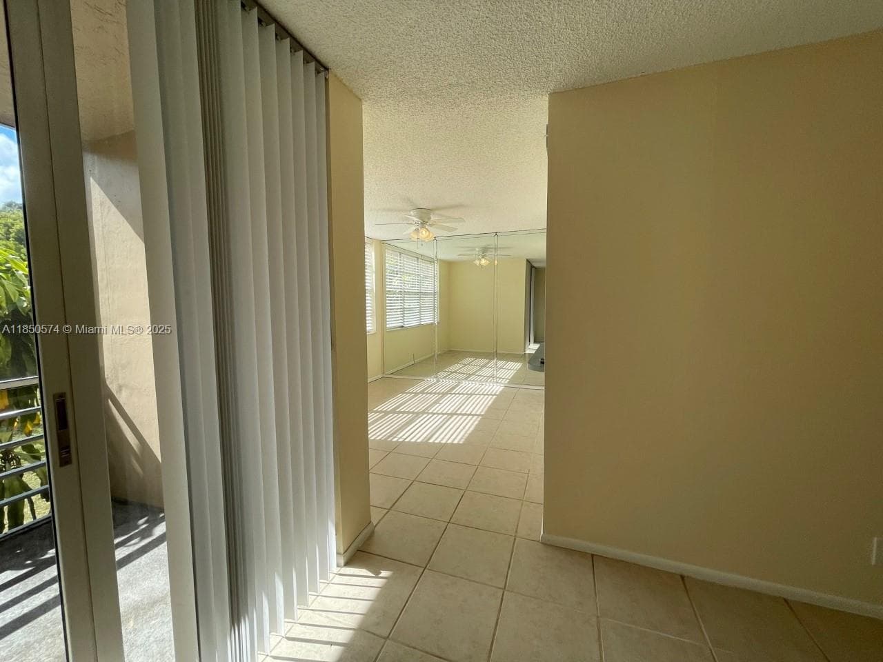 9431 Live Oak Pl # 203, Davie FL 33324 photo 5