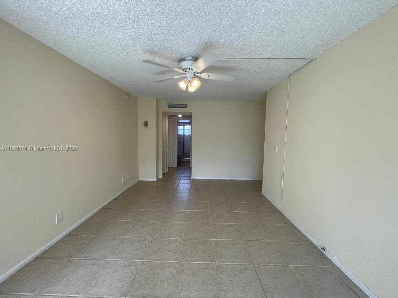9431 Live Oak Pl # 203, Davie FL 33324 photo 4