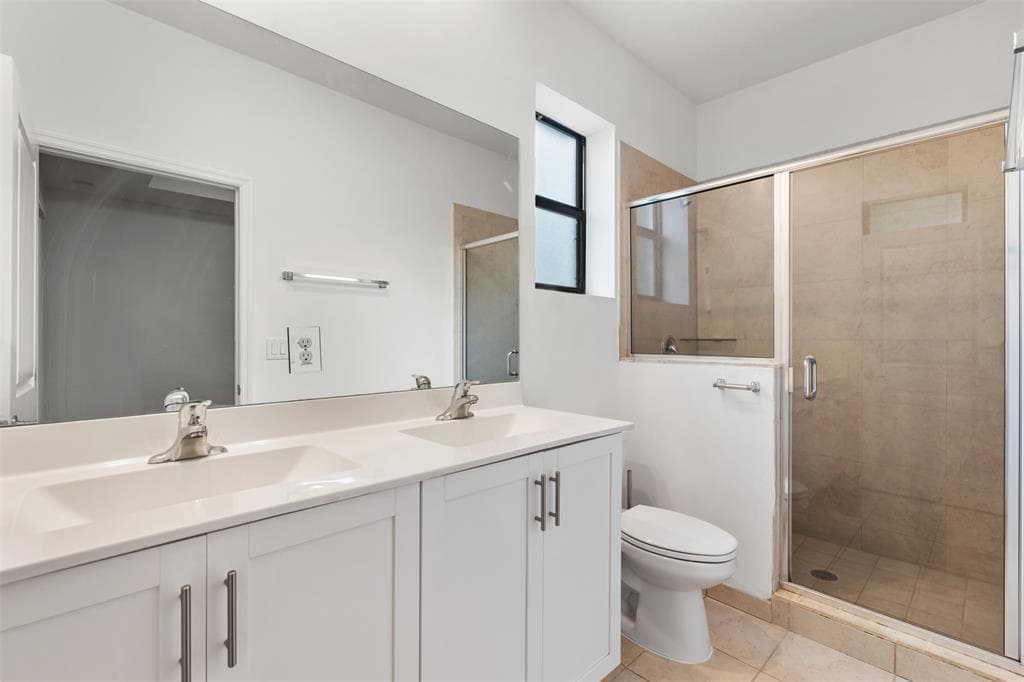 340 NE 208th Terrace # 340, Miami FL 33179 photo 5