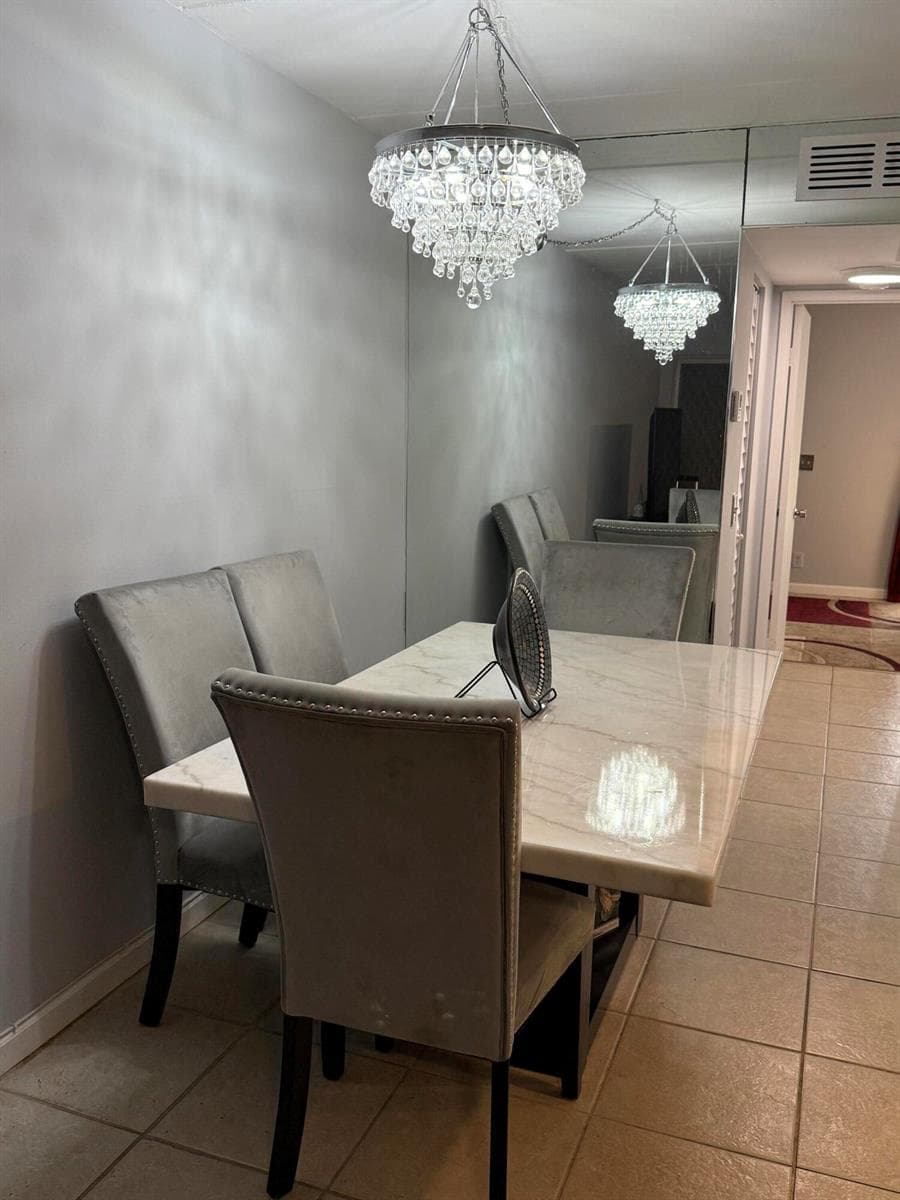 200 Village Green Circle E # K218, Palm Springs FL 33461 photo 5