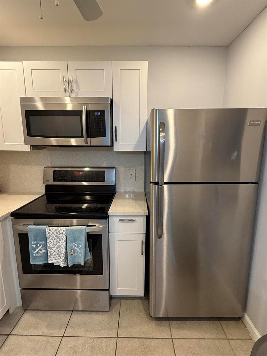 200 Village Green Circle E # K218, Palm Springs FL 33461 photo 4
