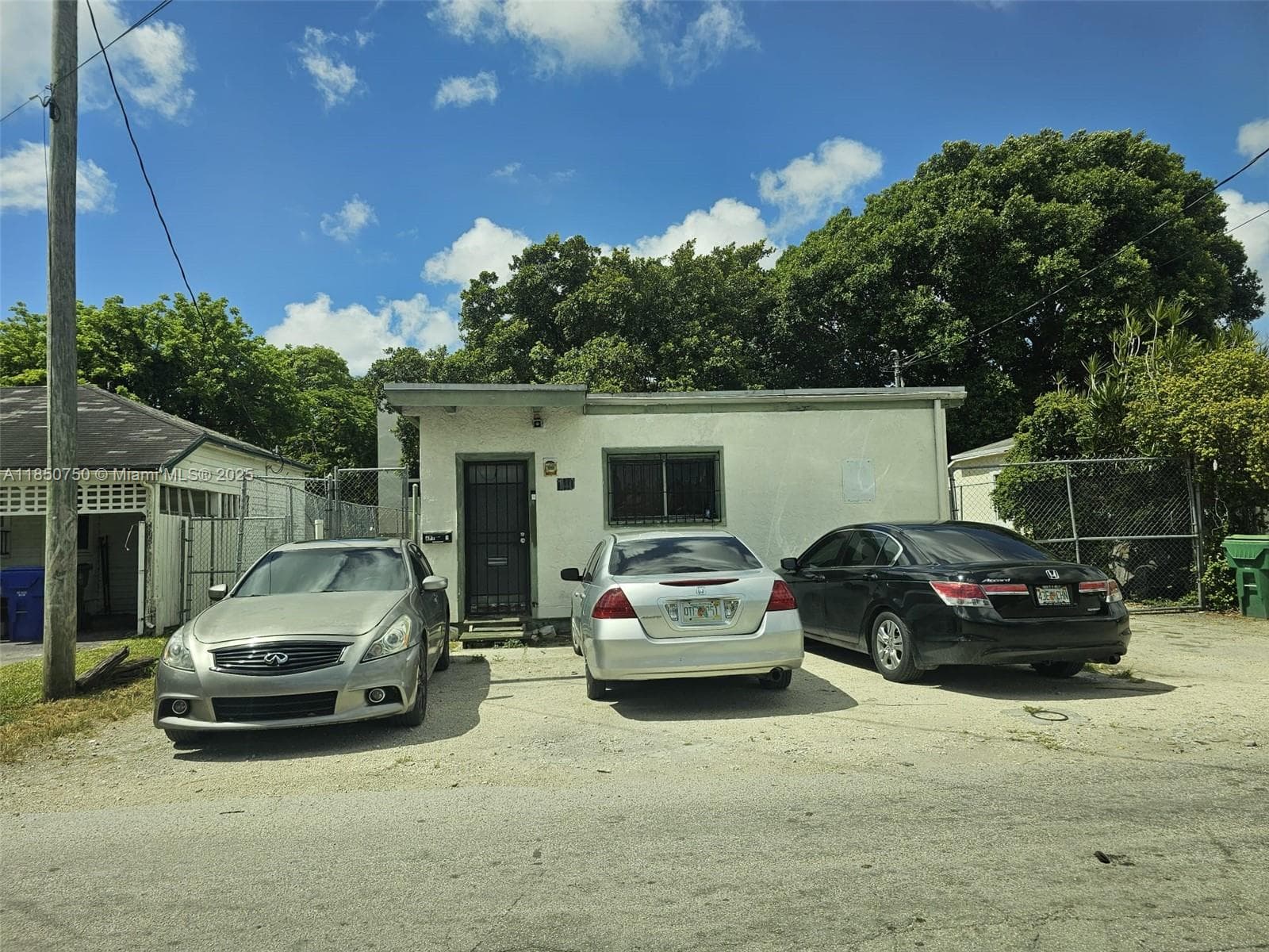 140 NE 83rd St, Miami FL 33138 photo 2