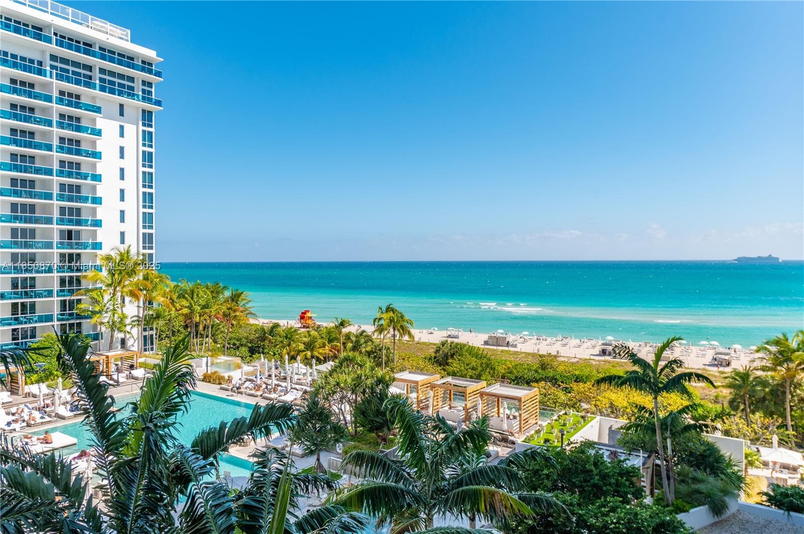 2301 Collins Ave # 716, Miami Beach, FL 33139
