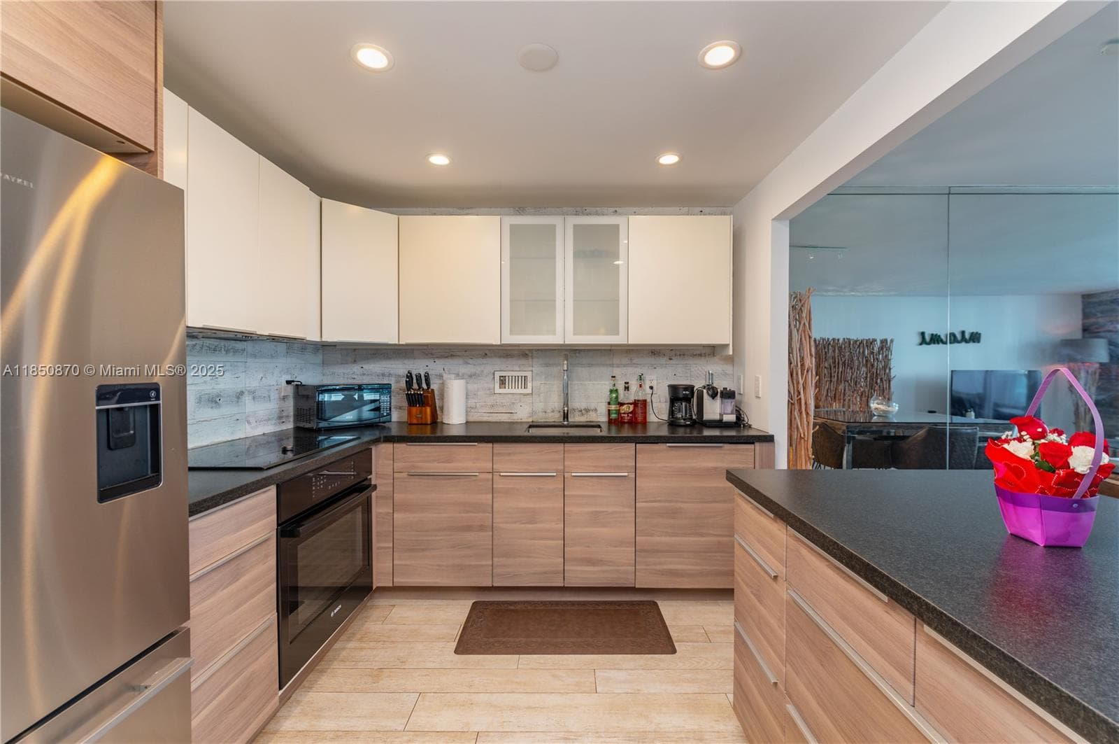2301 Collins Ave # 716, Miami Beach, FL 33139 photo 5