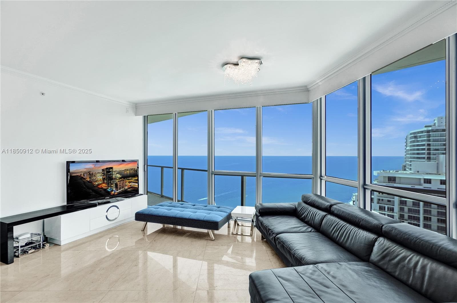 3101 S Ocean Dr # 3506, Hollywood FL 33019 photo 3