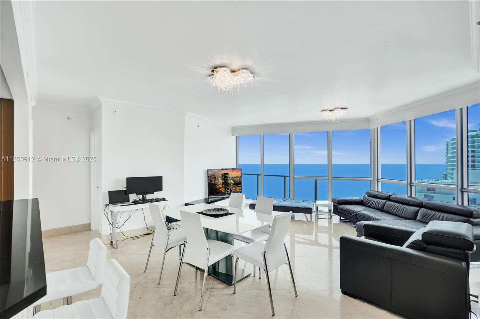 3101 S Ocean Dr # 3506, Hollywood FL 33019 photo 5