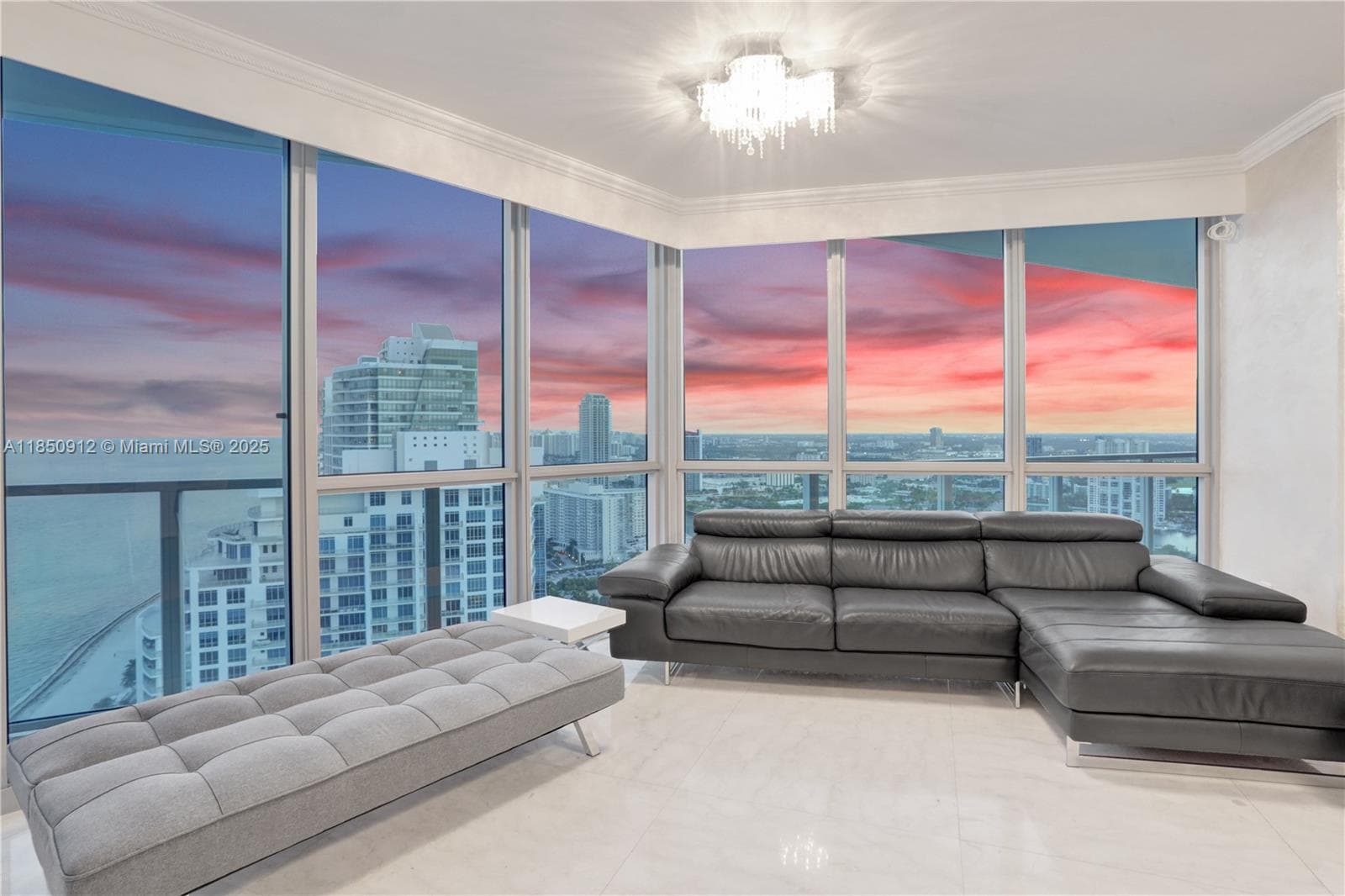 3101 S Ocean Dr # 3506, Hollywood FL 33019 photo 4