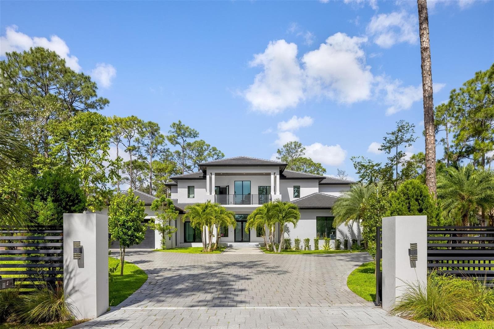 5951 NW 72 Way, Parkland FL 33067 photo 4