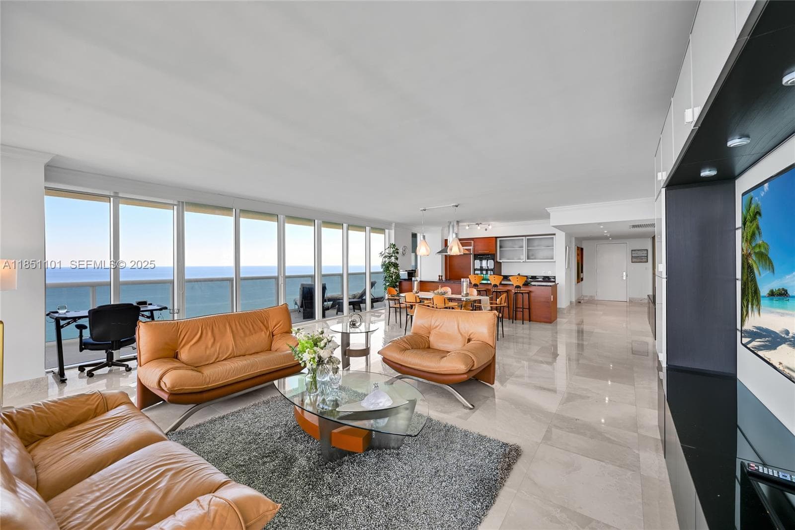1830 S Ocean Dr # 3801, Hallandale Beach FL 33009 photo 3