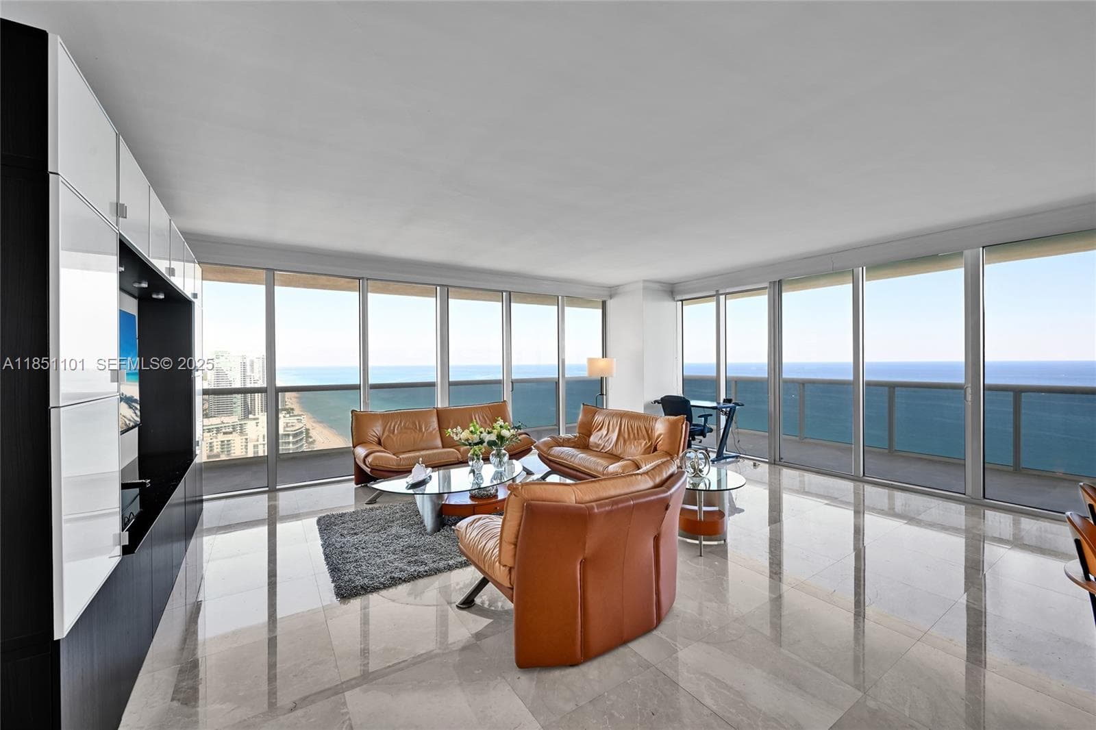 1830 S Ocean Dr # 3801, Hallandale Beach FL 33009 photo 5