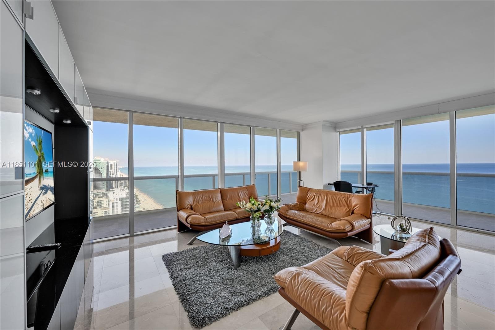 1830 S Ocean Dr # 3801, Hallandale Beach FL 33009 photo 4