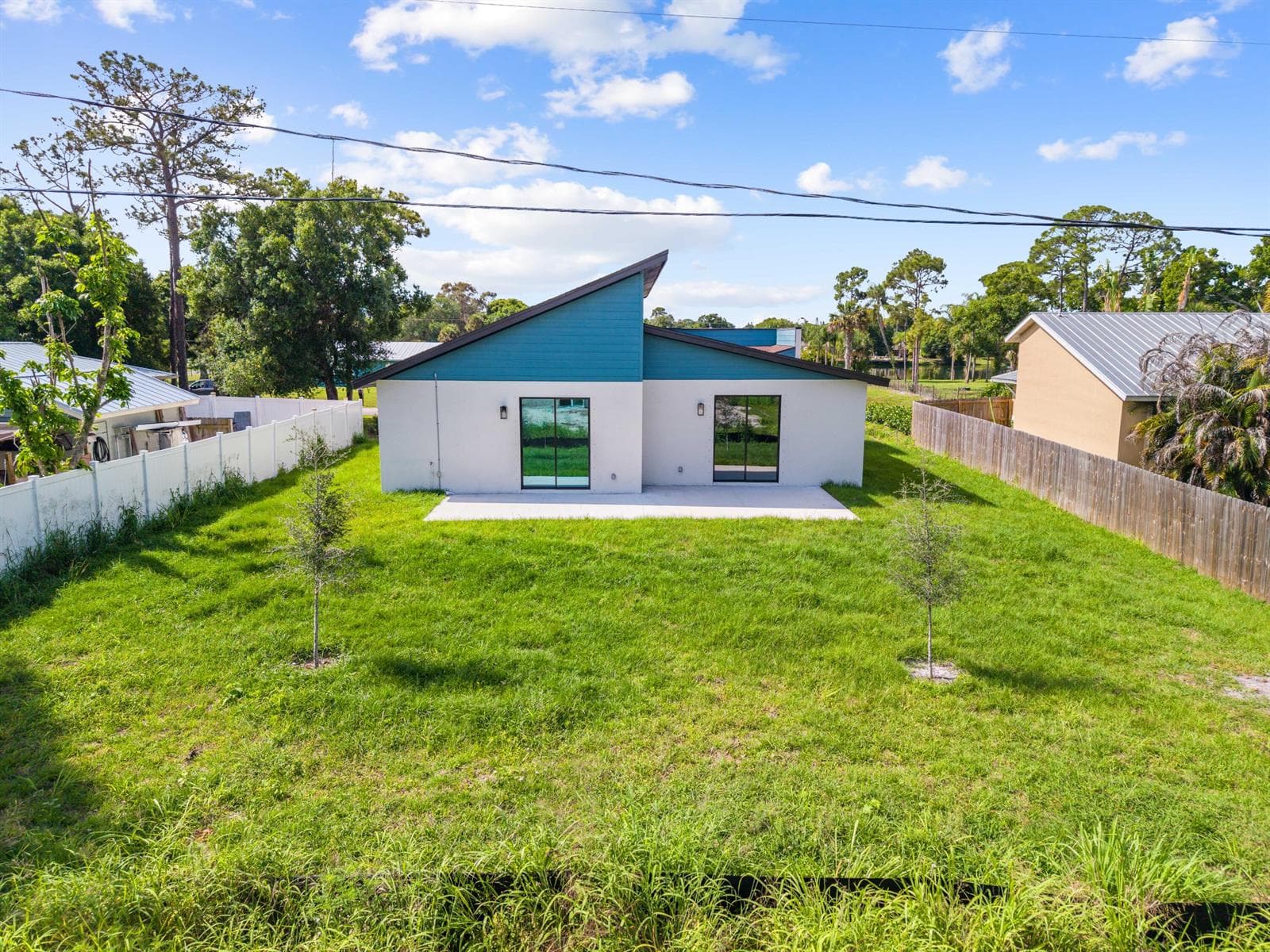 6904 Salerno Road, Fort Pierce FL 34951 photo 4