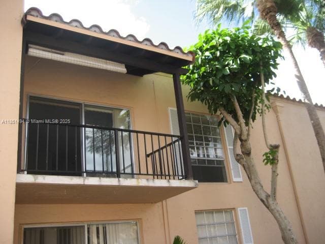 10810 N Kendall Dr # 18, Miami FL 33176 photo 2