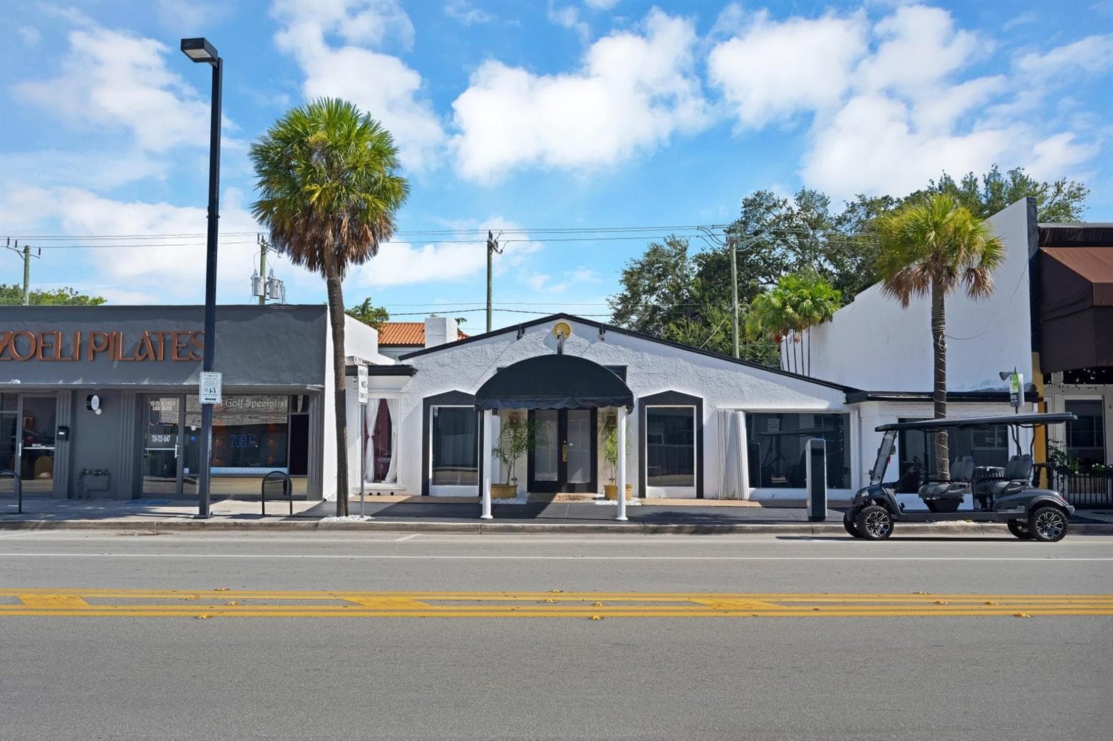 1517 E Las Olas Boulevard, Fort Lauderdale FL 33301 photo 2