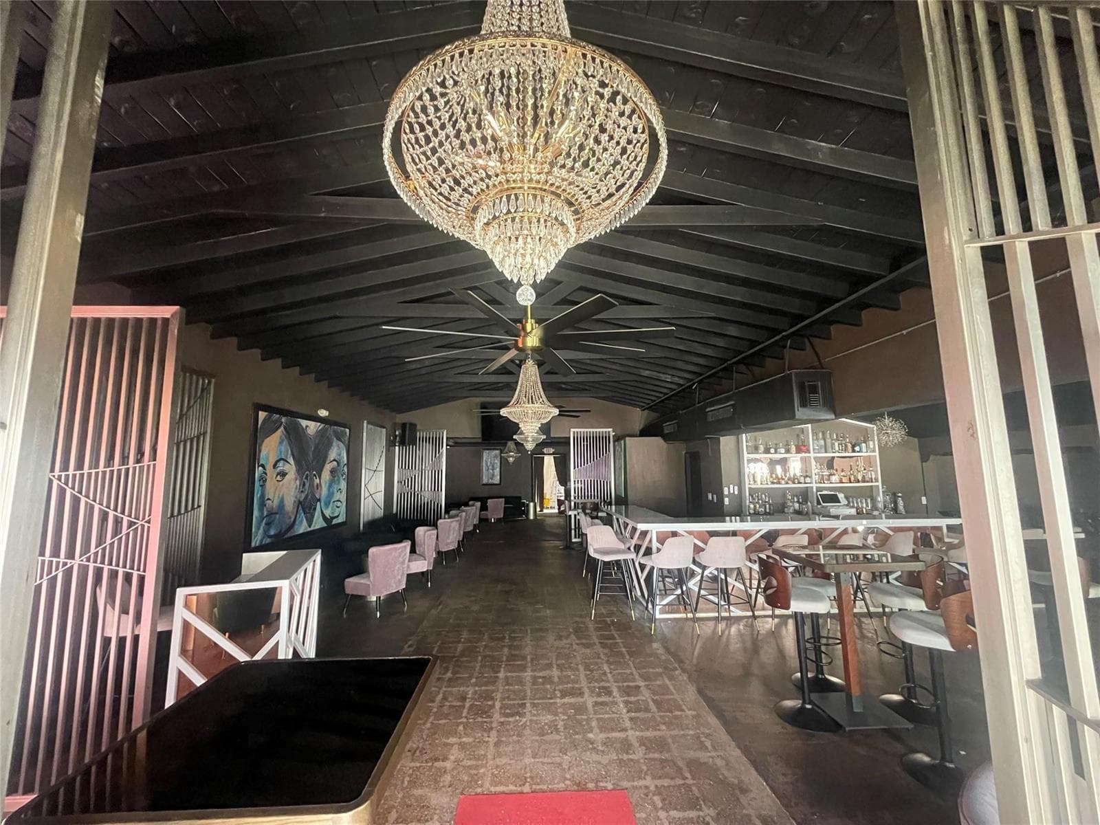 1517 E Las Olas Boulevard, Fort Lauderdale FL 33301 photo 5