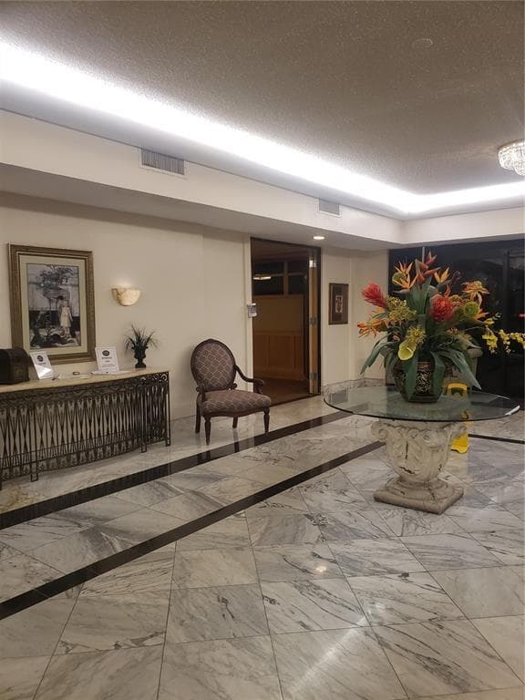 800 NE 195th Street # 307, Miami FL 33179 photo 5