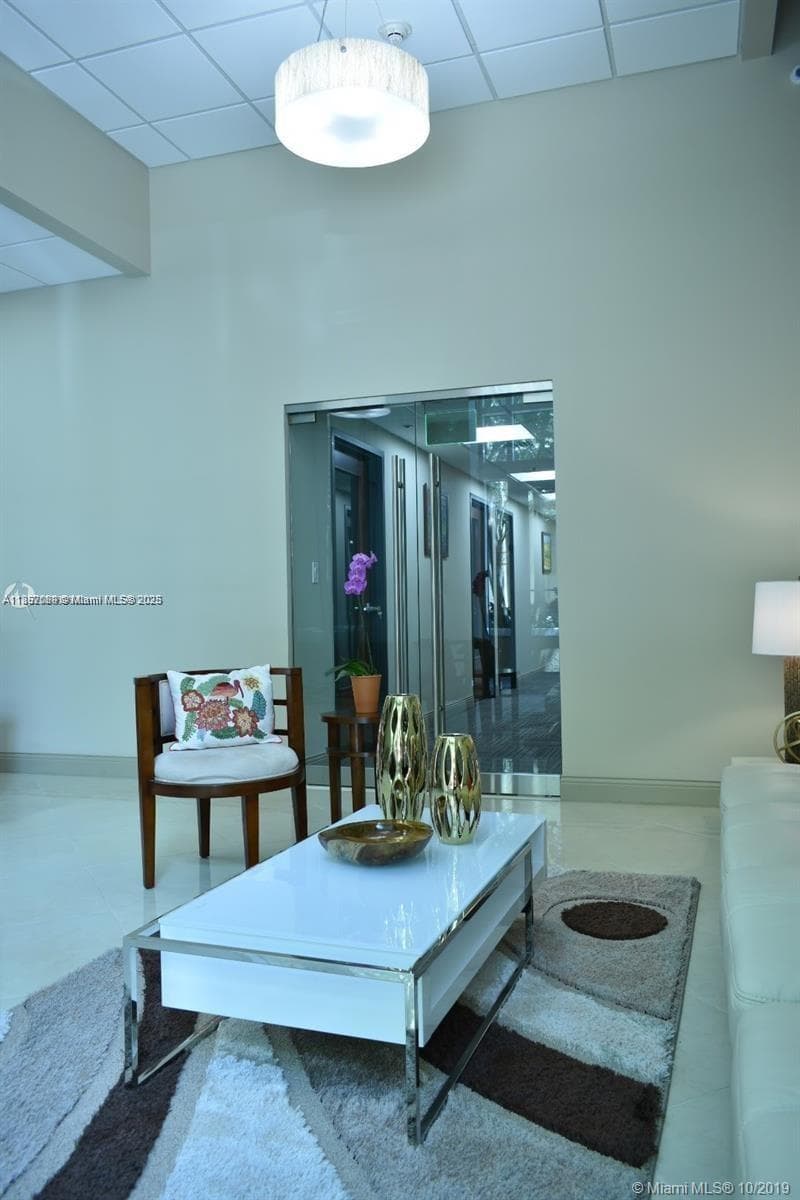 7350 SW 89Th STREET # Suite 100, Miami FL 33158 photo 2