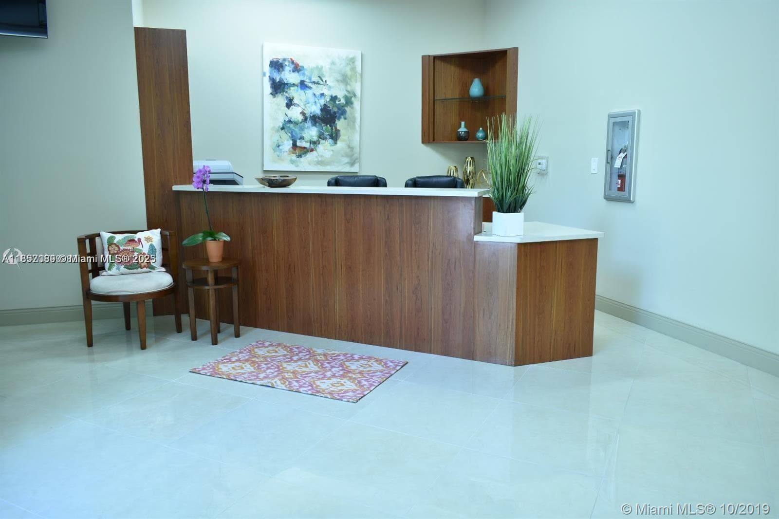 7350 SW 89Th STREET # Suite 100, Miami FL 33158 photo 3