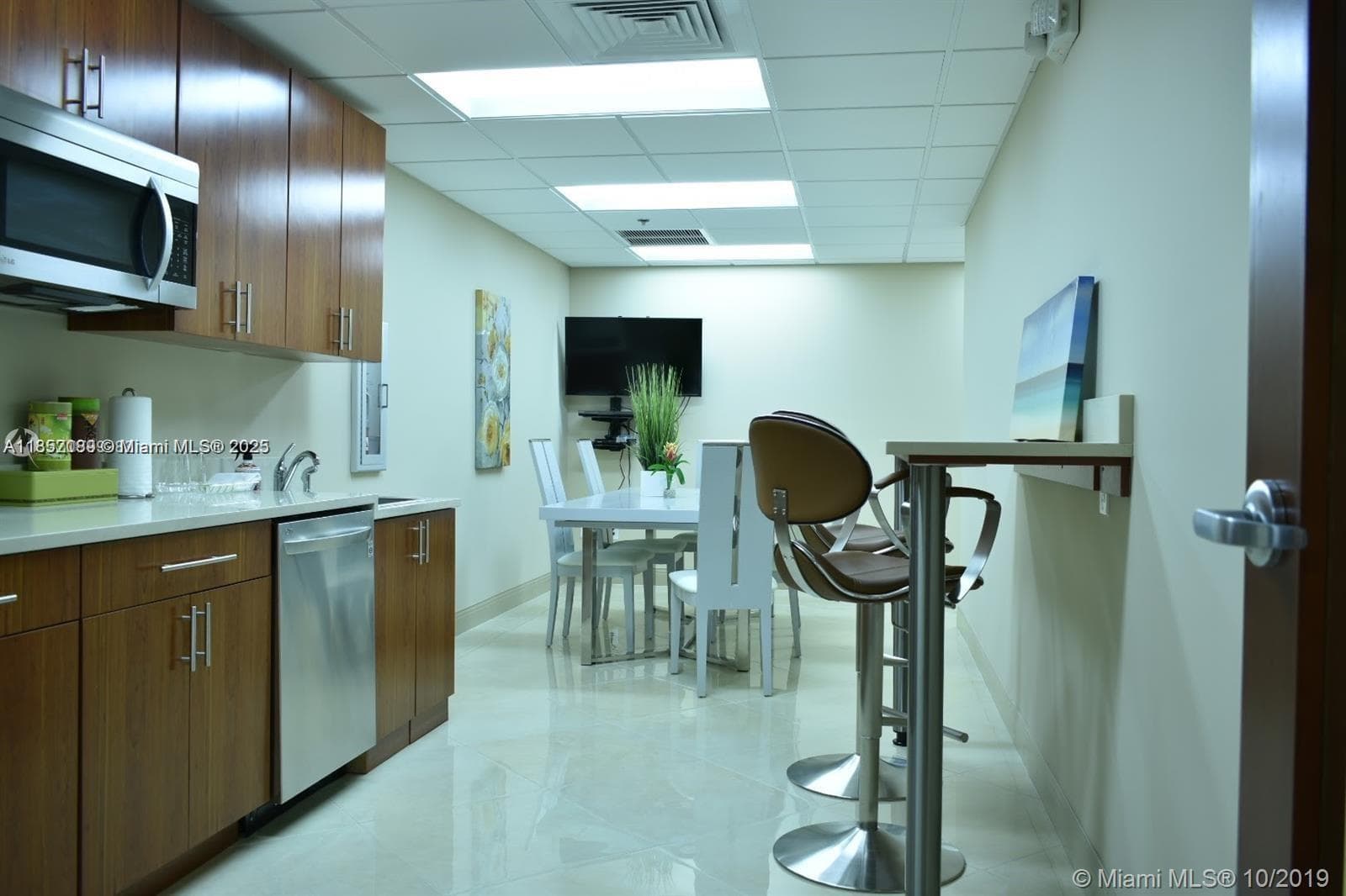 7350 SW 89Th STREET # Suite 100, Miami FL 33158 photo 5